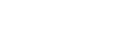 Decanter_logo-960x480