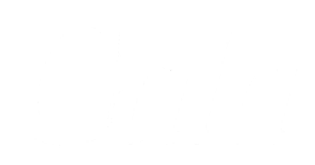 Gala