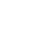 La revue du vin de france