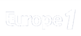 europe 1